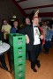 Thumbs/tn_Vikings back to the roots 328.jpg